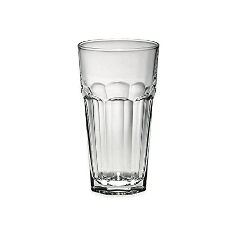 Gibraltar Beverage | 414ml