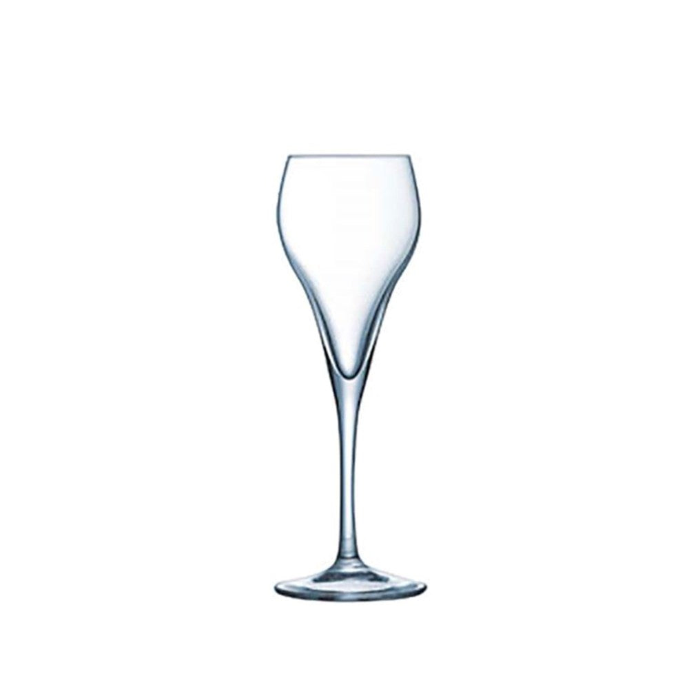 Brio Flute | 95ml