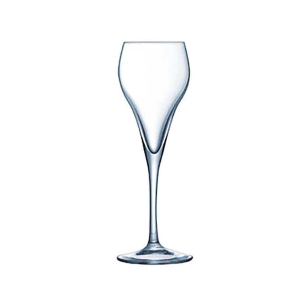 Brio Flute | 160ml
