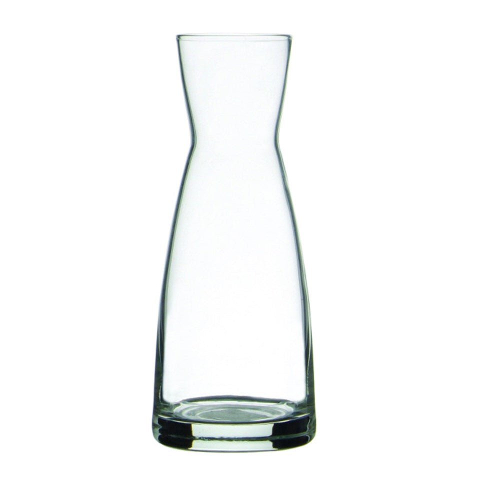 Carafe Ypsilon | 500ml