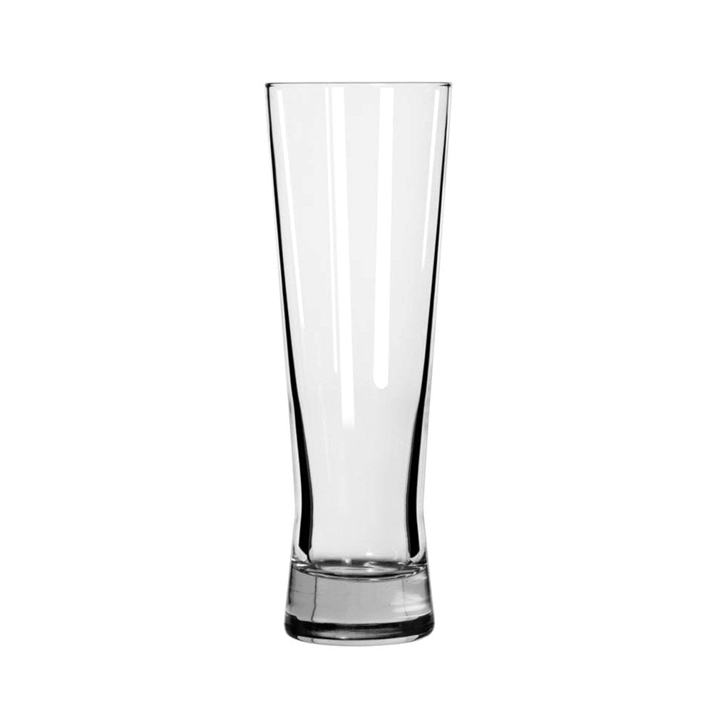 Pinnacle | 414ml