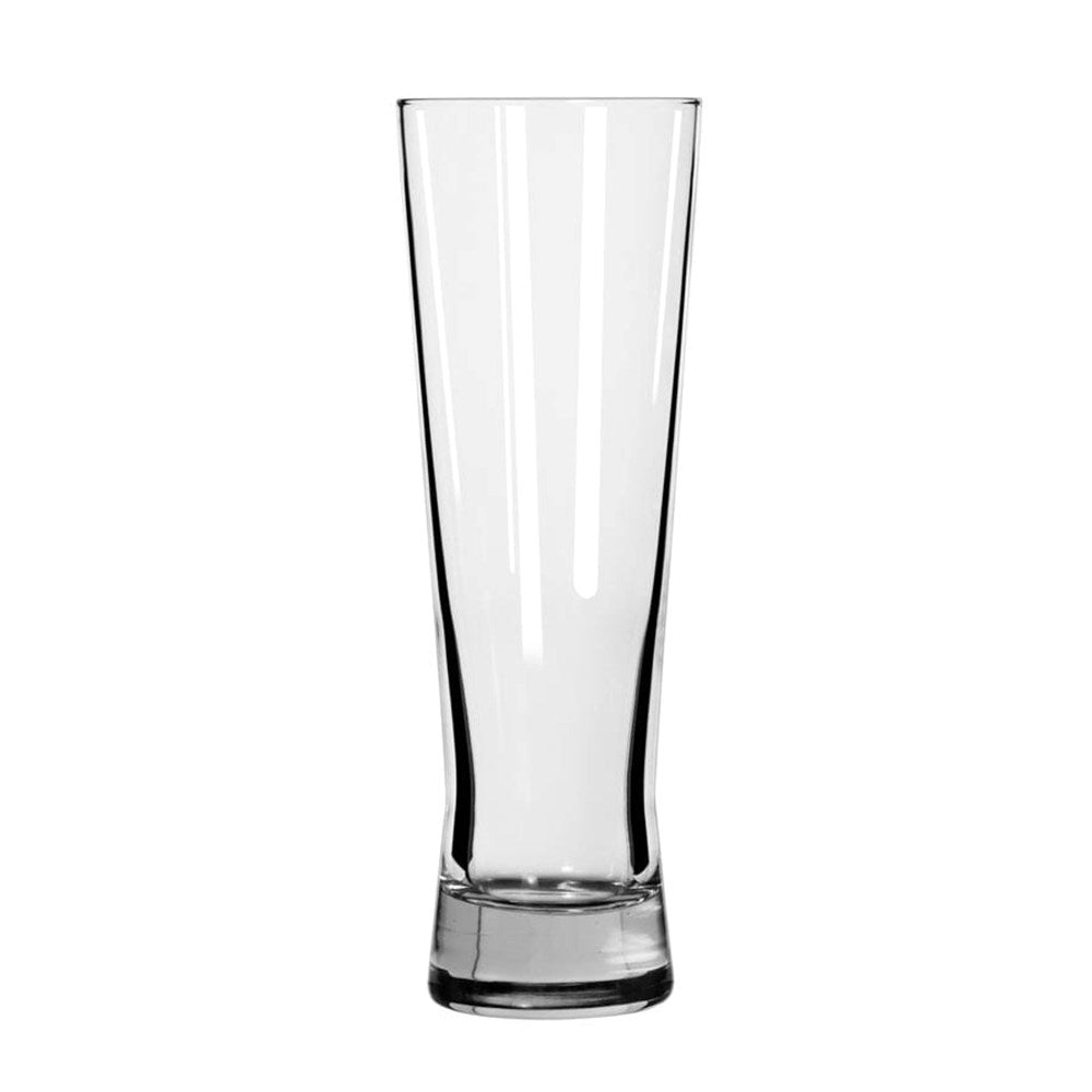 Pinnacle | 473ml