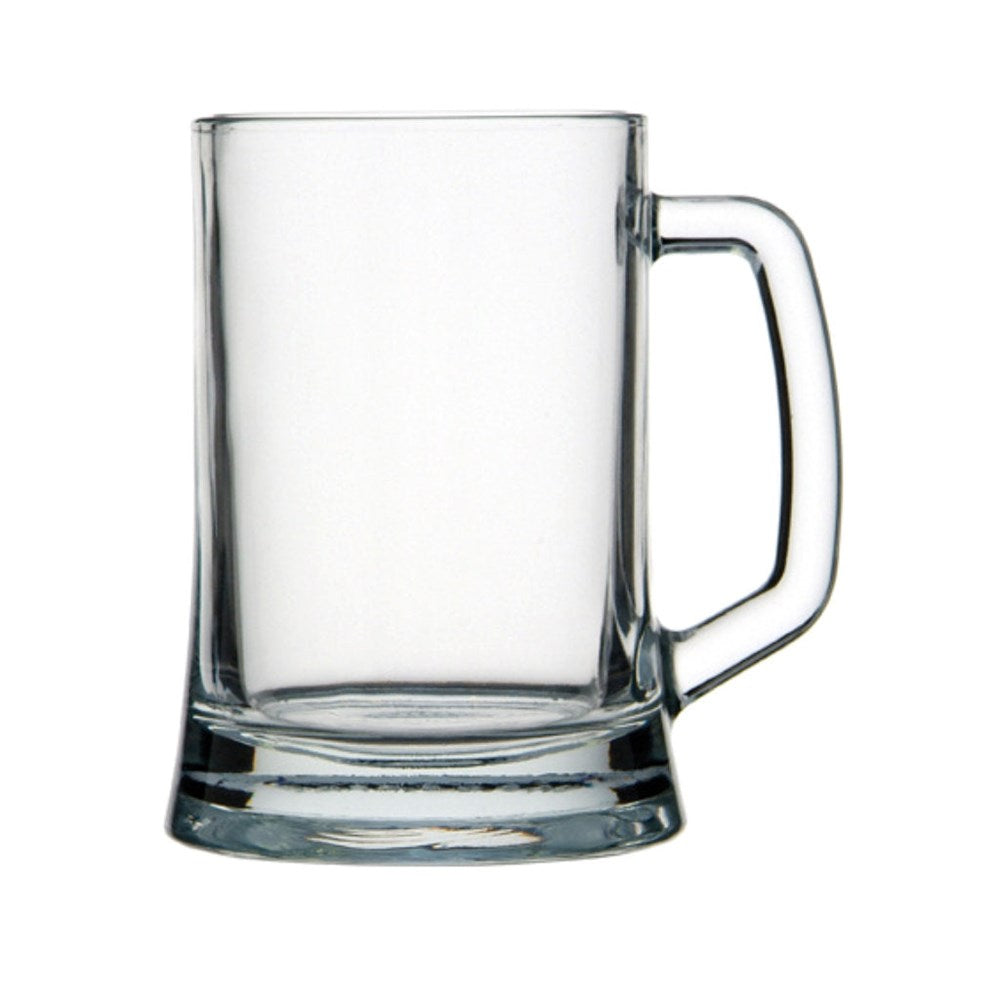 Munich Handle | 395ml