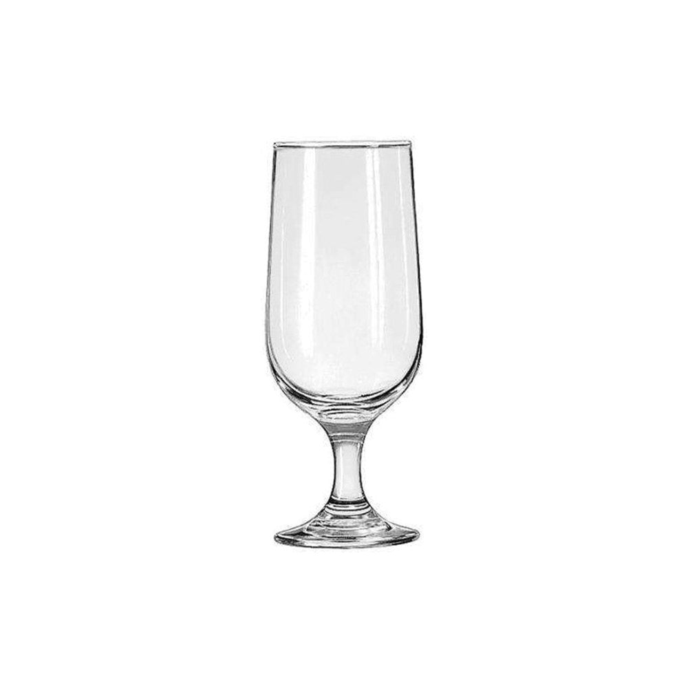 Embassy Stemmed | 296ml