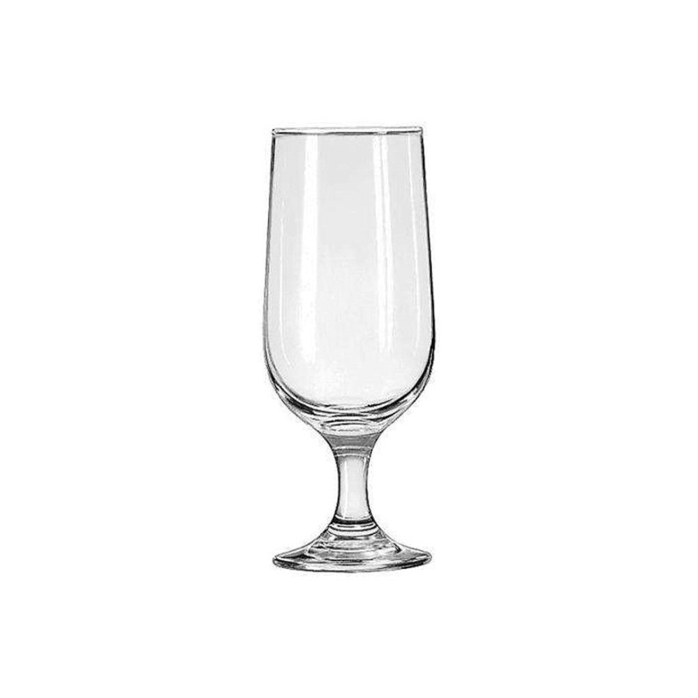 Embassy Stemmed | 355ml