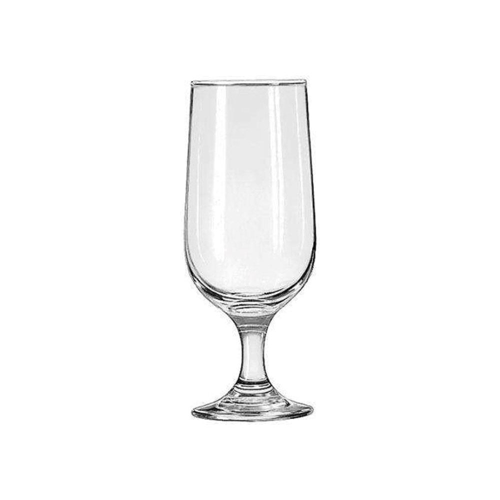 Embassy Stemmed | 414ml