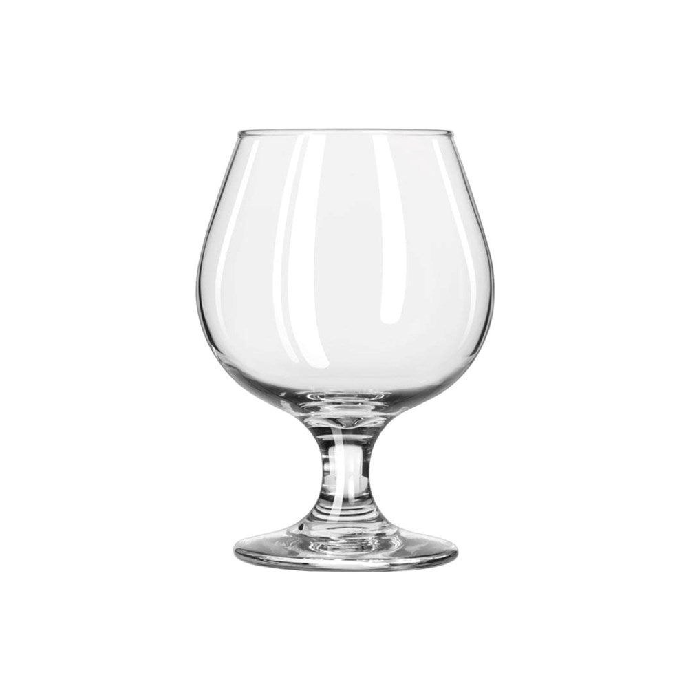 Embassy Brandy | 340ml