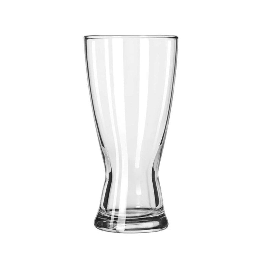 Hourglass | 355ml