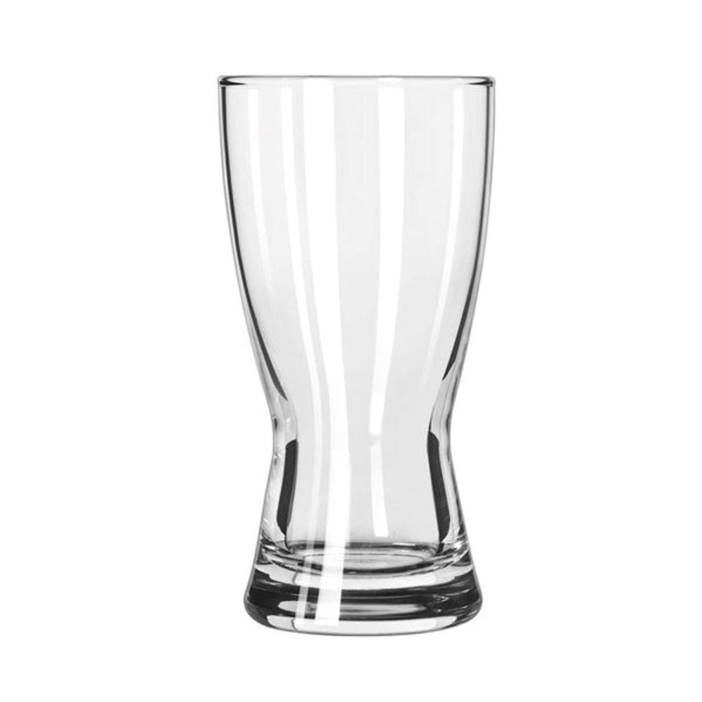 Hourglass | 444ml