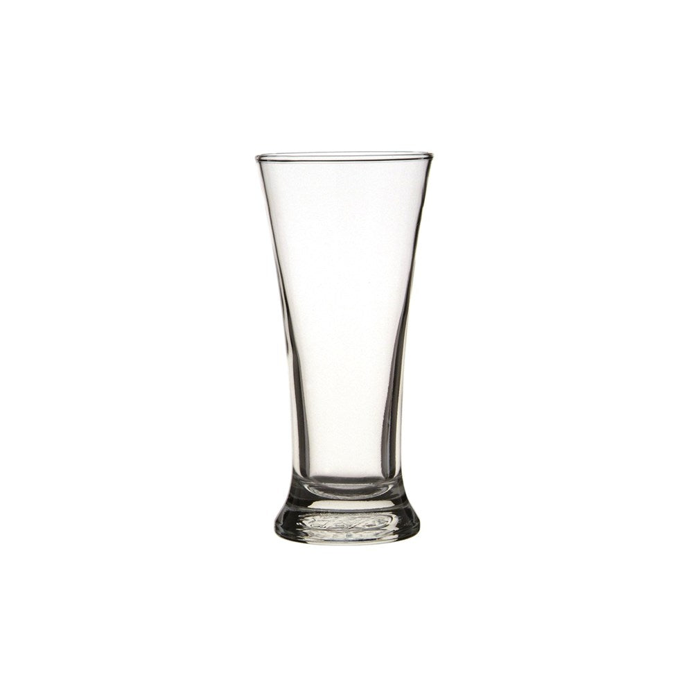 Pilsner | 315ml