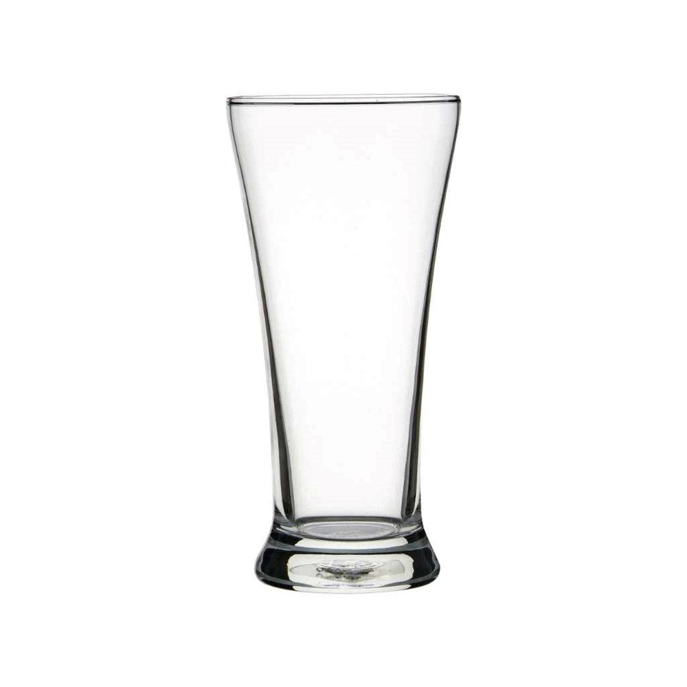 Pilsner | 340ml