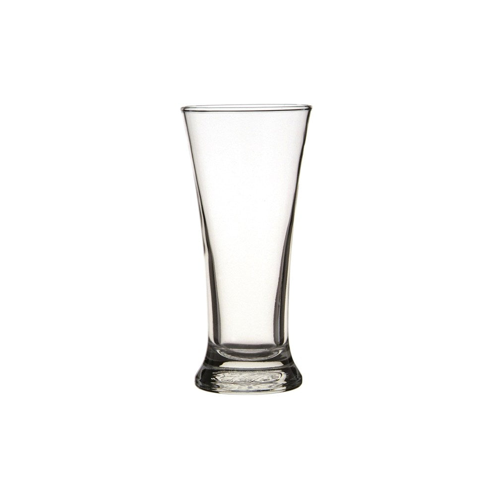 Pilsner | 200ml
