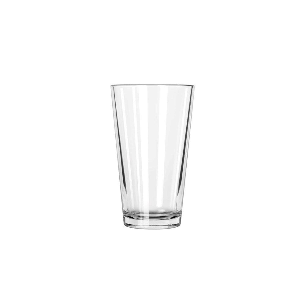 Beer/Mixing | 474ml