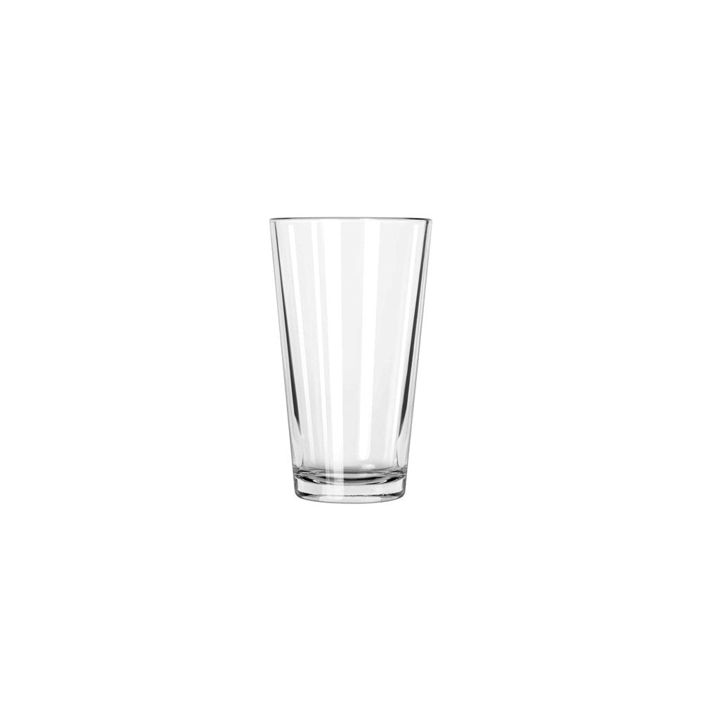 Beer/Mixing | 414ml