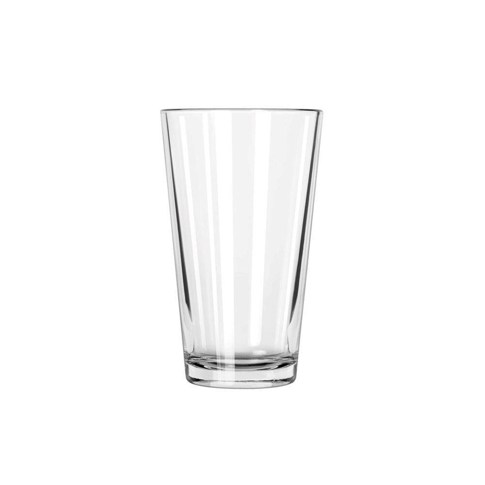 Beer/Mixing | 591ml