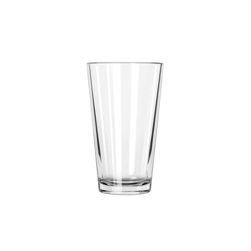 Beer/Mixing | 532ml