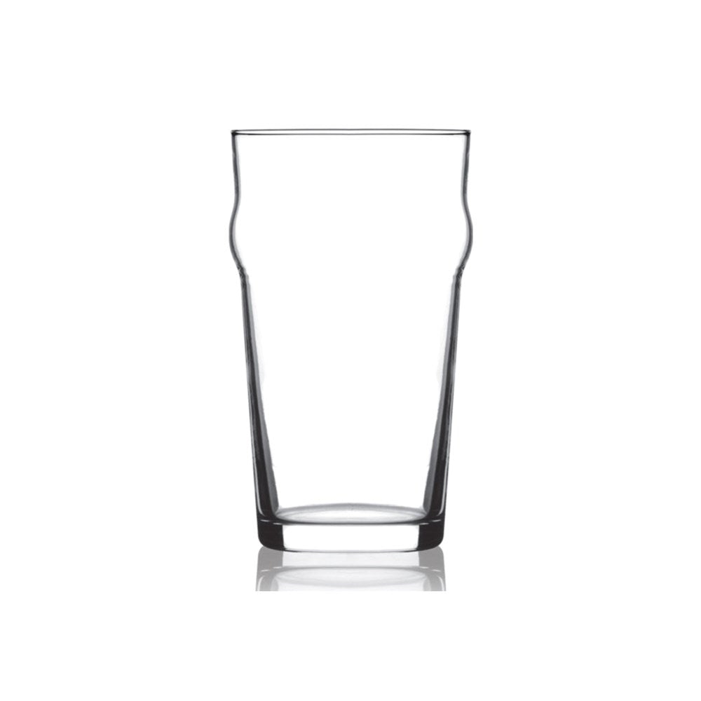 Nonic | 340ml