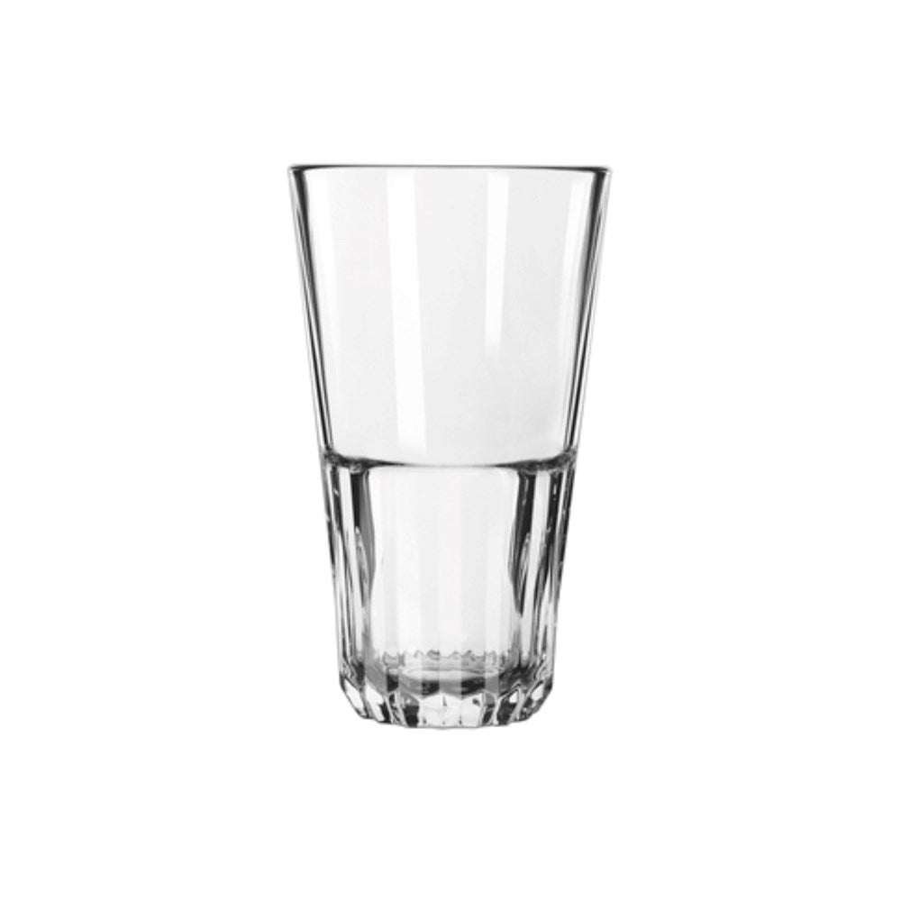 Brooklyn Beverage | 296ml