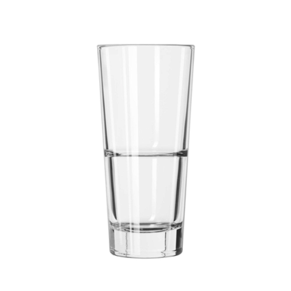 Endeavor Beverage | 414ml