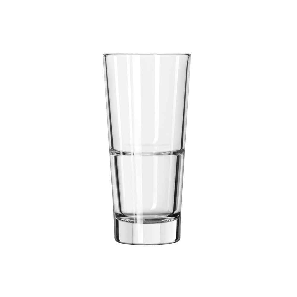 Endeavor Beverage | 355ml
