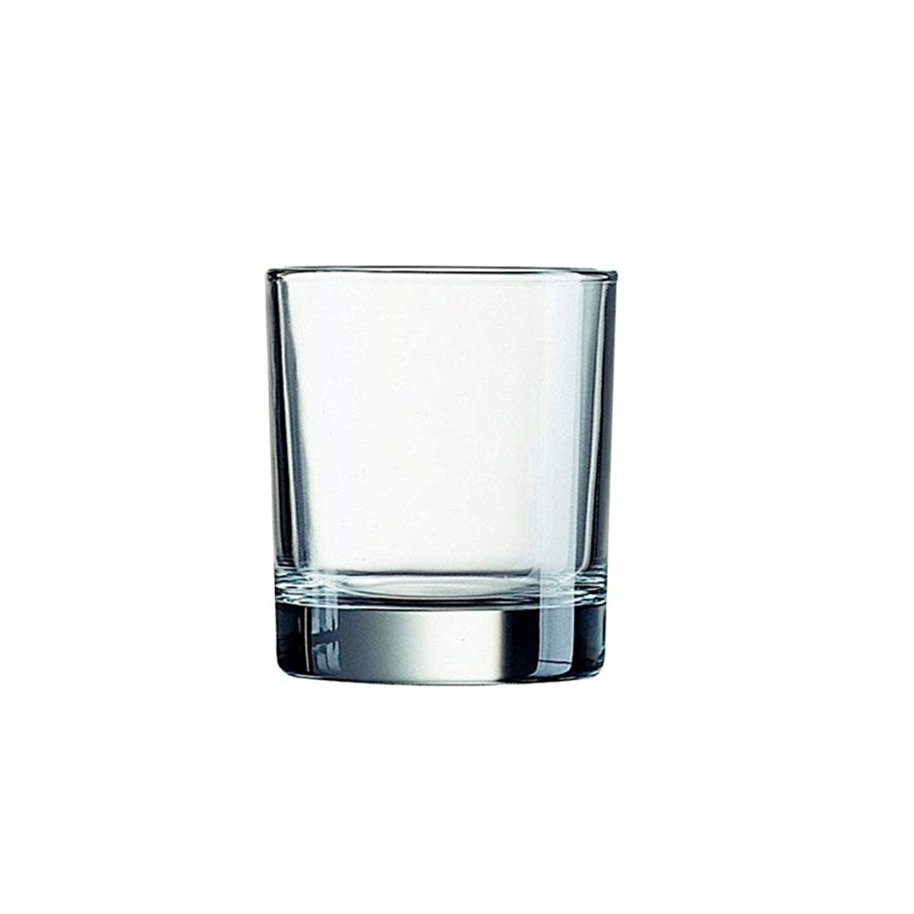 Islande | Old Fashioned 200ml