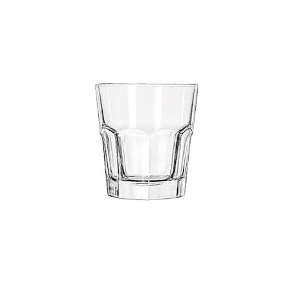 Gibraltar Rocks | 266ml