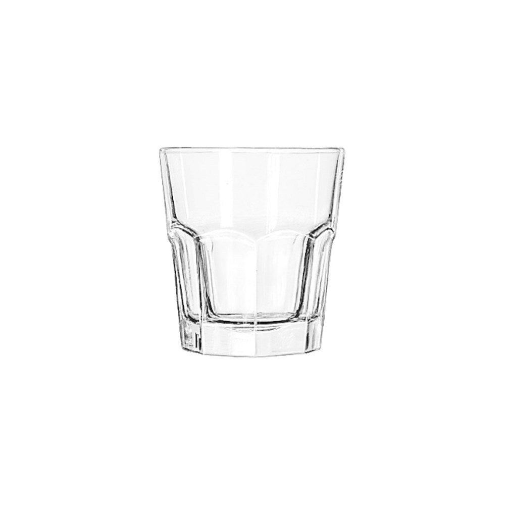 Gibraltar Rocks | 296ml