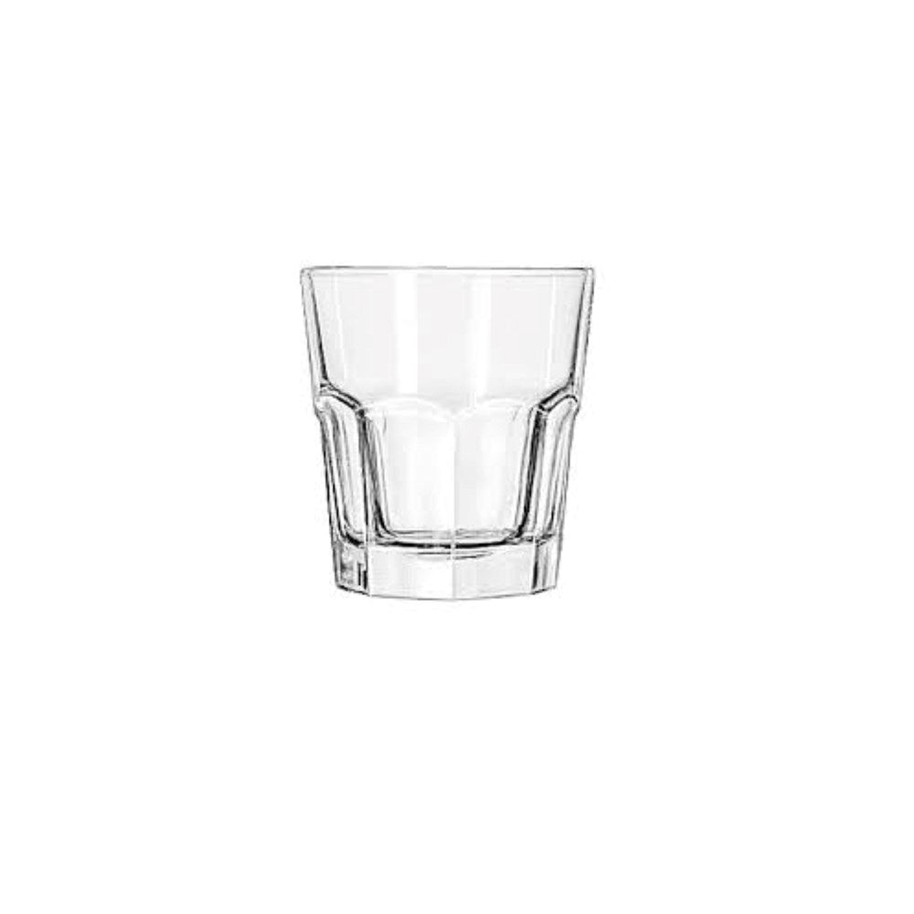 Gibraltar Rocks | 207ml