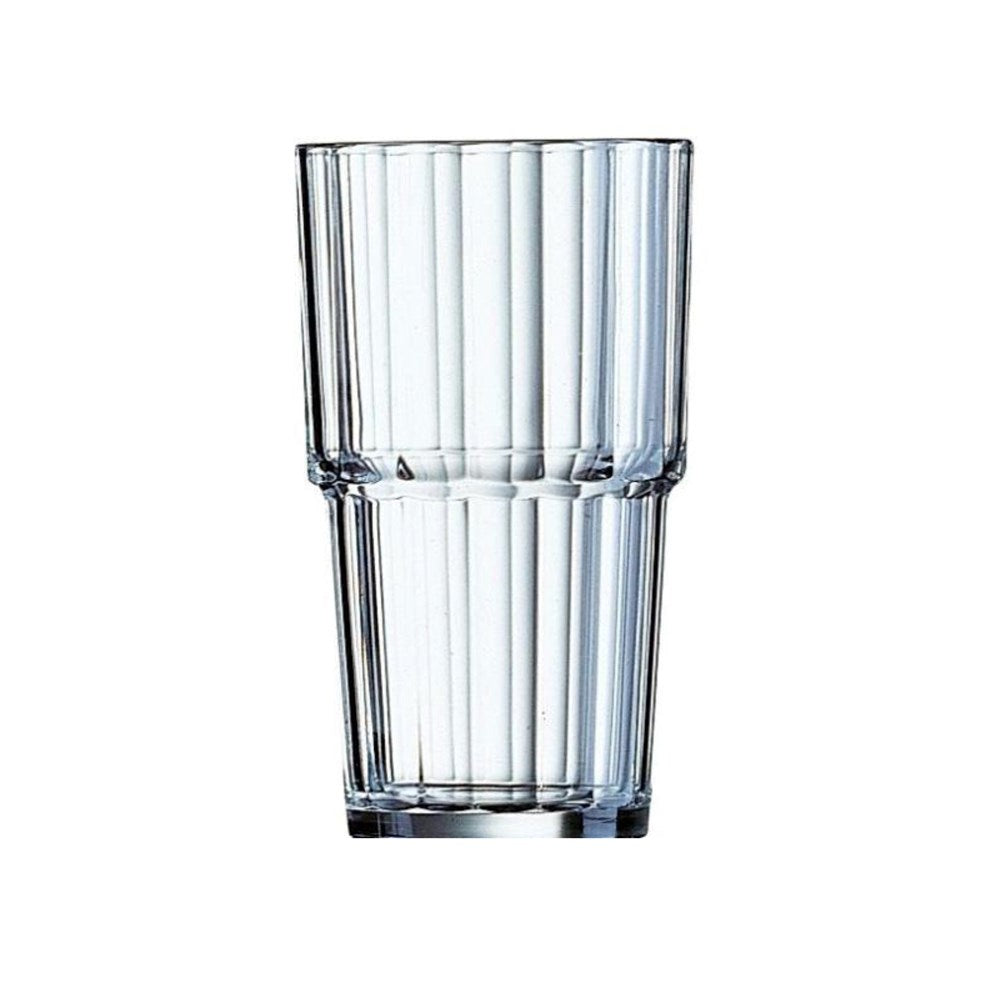 Norvege | Tumbler 270ml