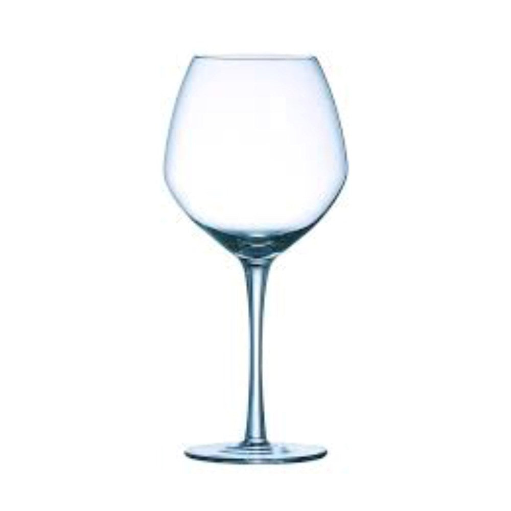 Cabernet Vins Jeunes | 470ml