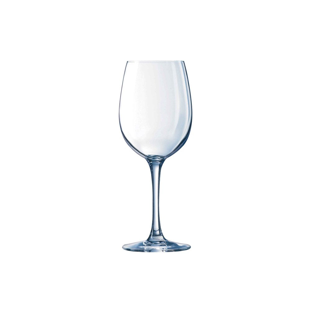 Reception Wine | 350ml
