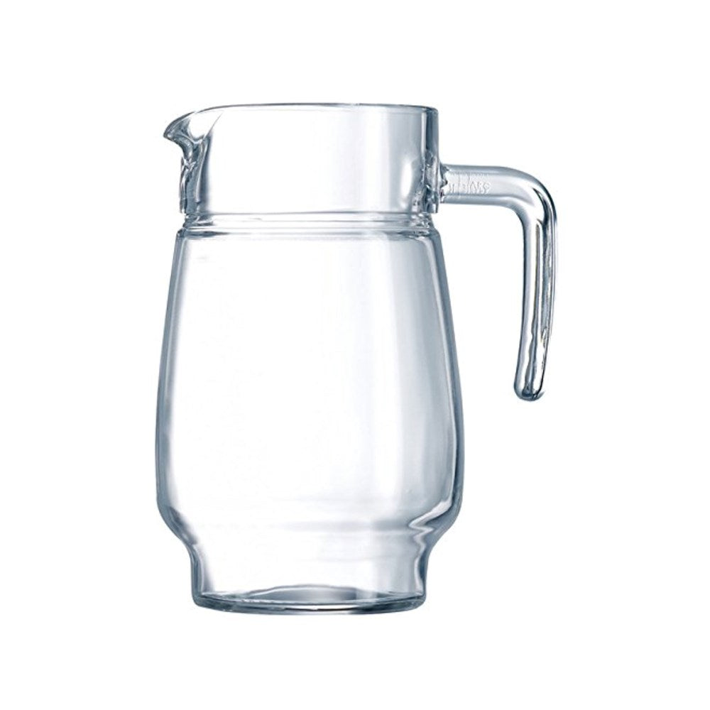 Jug Tivoli | 1.6ltr