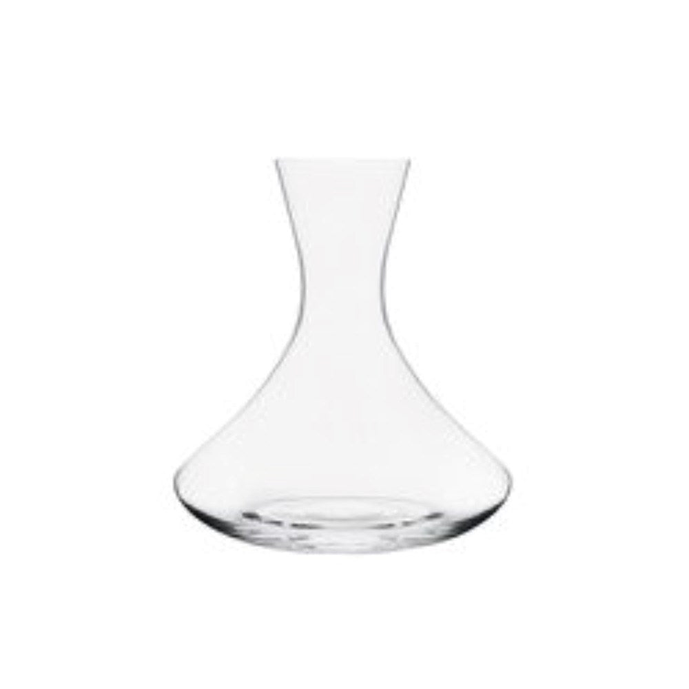 Decanter Carnivale | 1.5Ltr