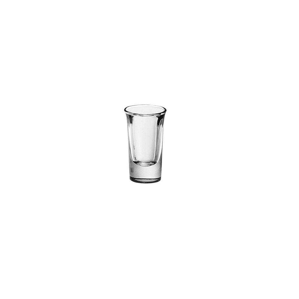 Shot Tall | 30ml