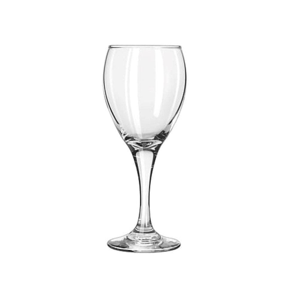 Teardrop Wine | 252ml