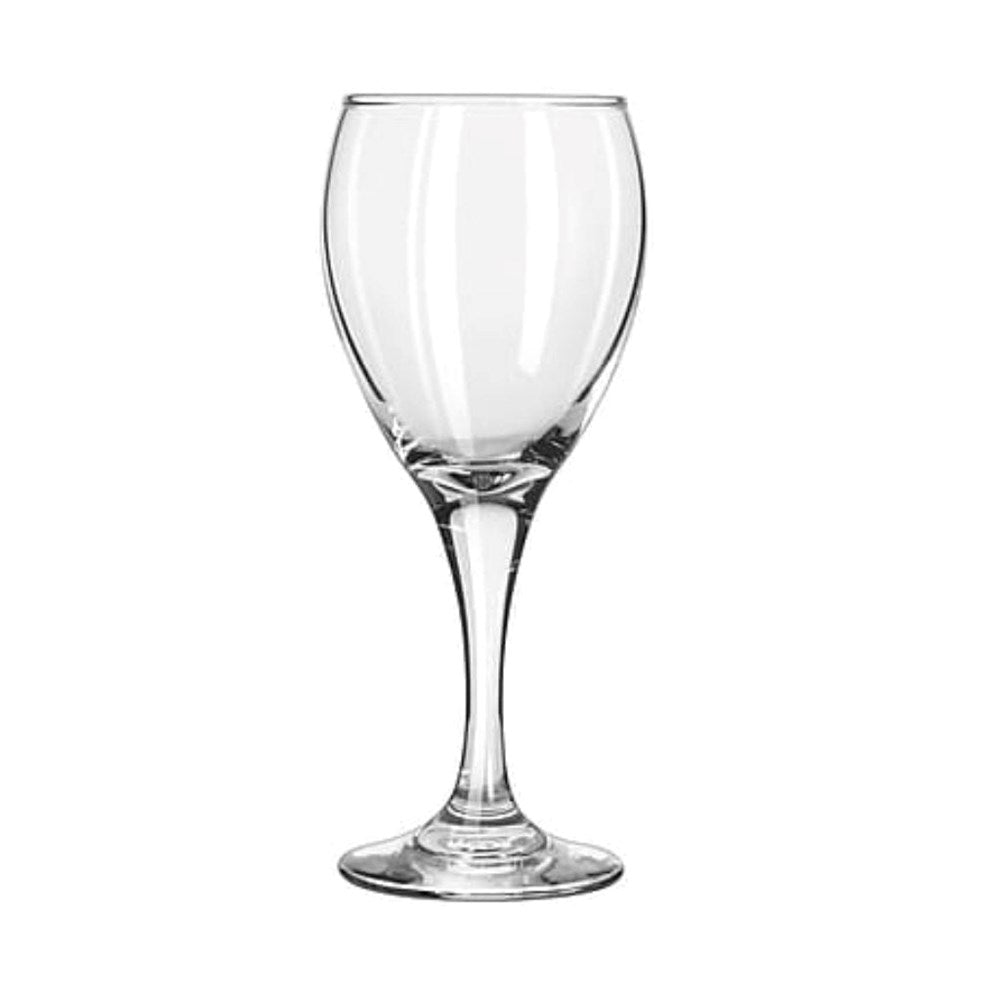 Teardrop Wine | 192ml