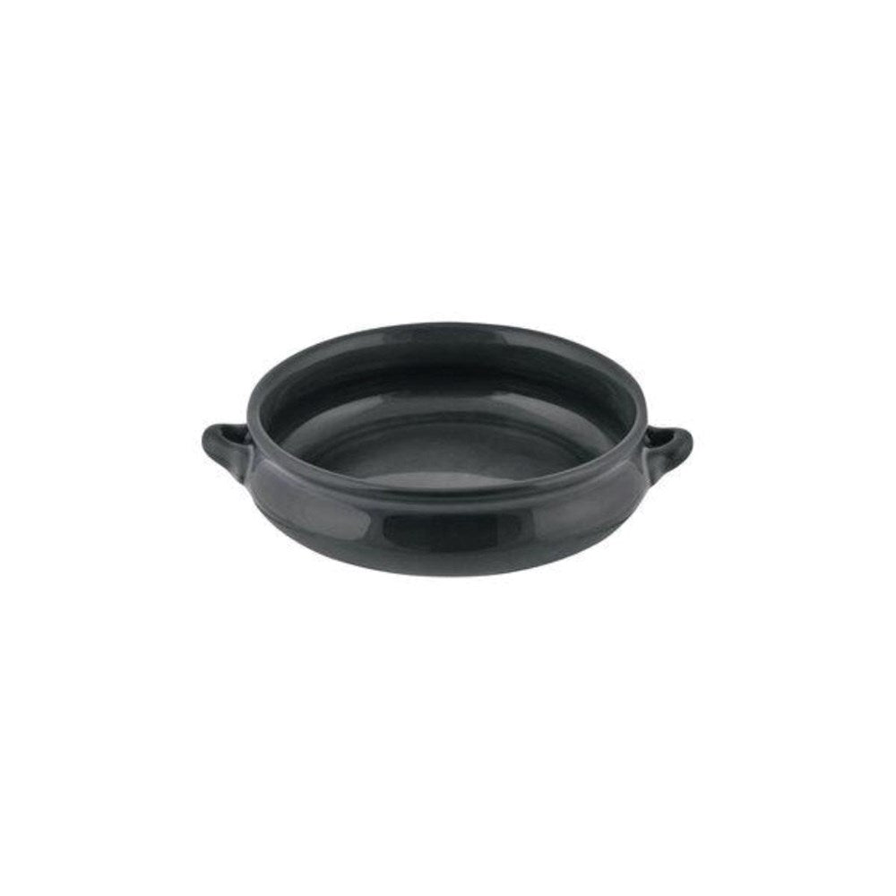 Spanish Dish | Jupiter 170x50mm