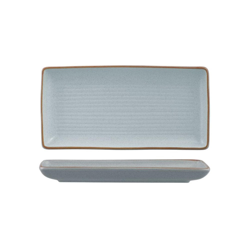 Share Platter | Bluestone 250x125mm