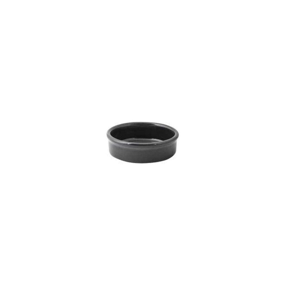 Tapas Dish | Jupiter 85x25mm