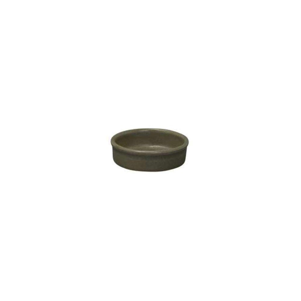 Tapas Dish | Cargo 85x25mm