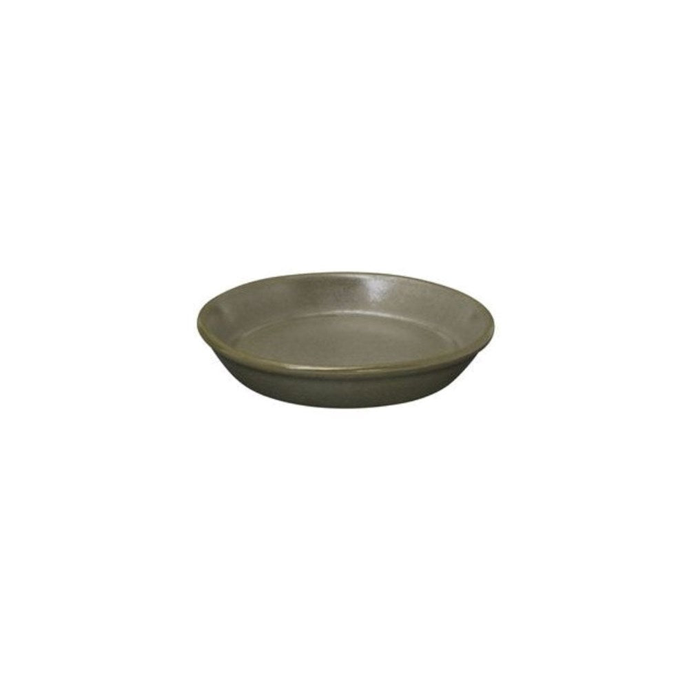 Tapas Dish Tapered | Cargo 120mm