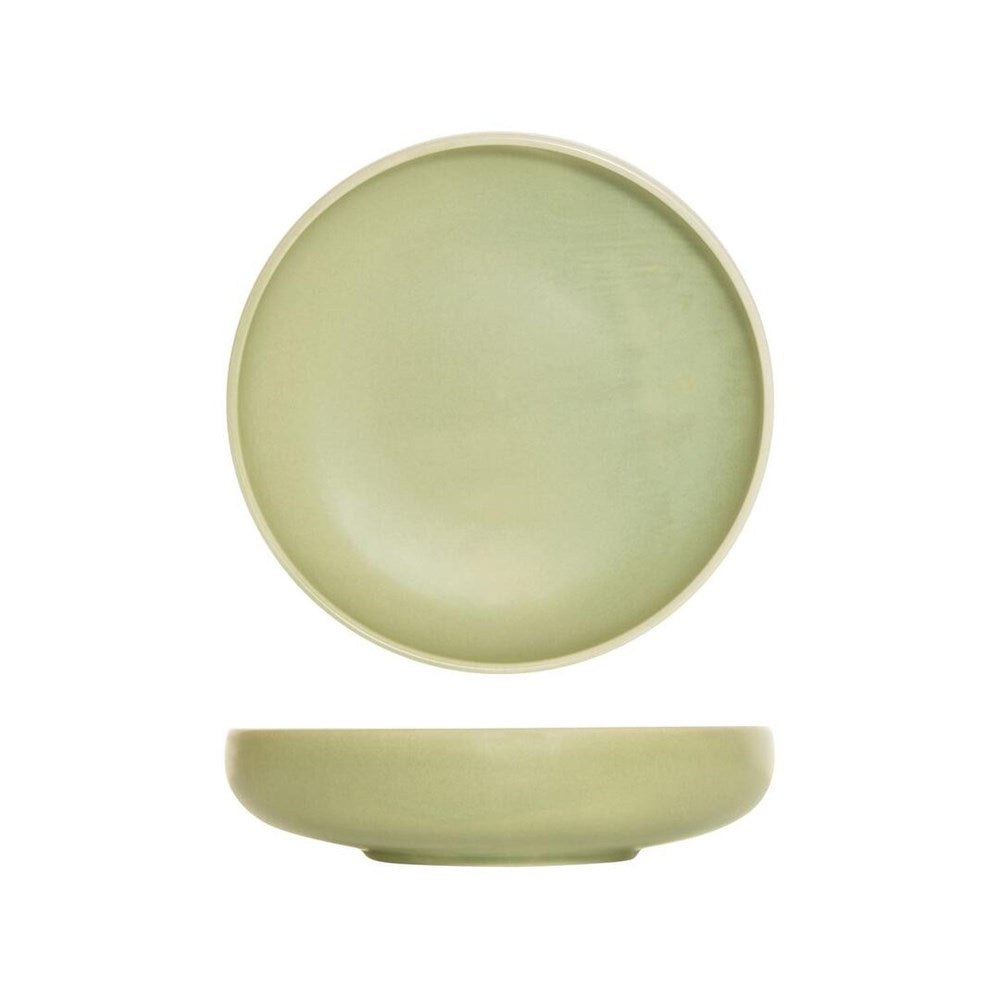 Round Share Bowl | Lush 225mm