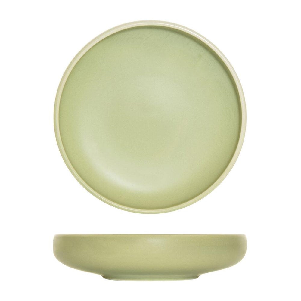 Round Share Bowl | Lush 260mm