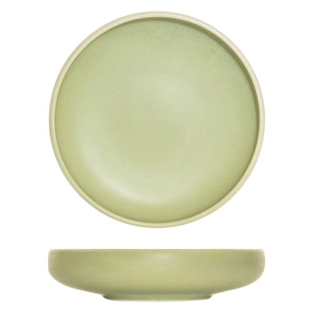 Round Share Bowl | Lush 300mm
