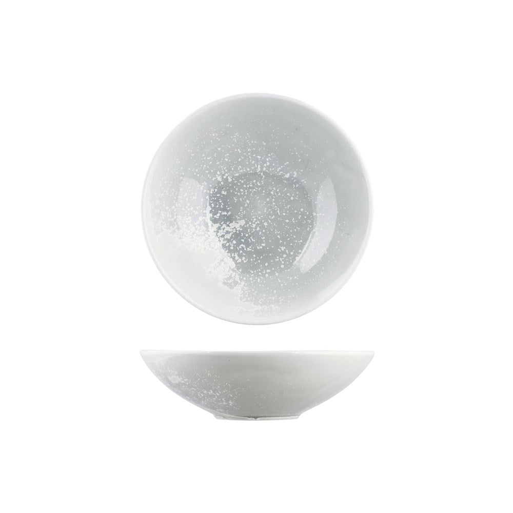 Round Deep Bowl | Willow 230mm