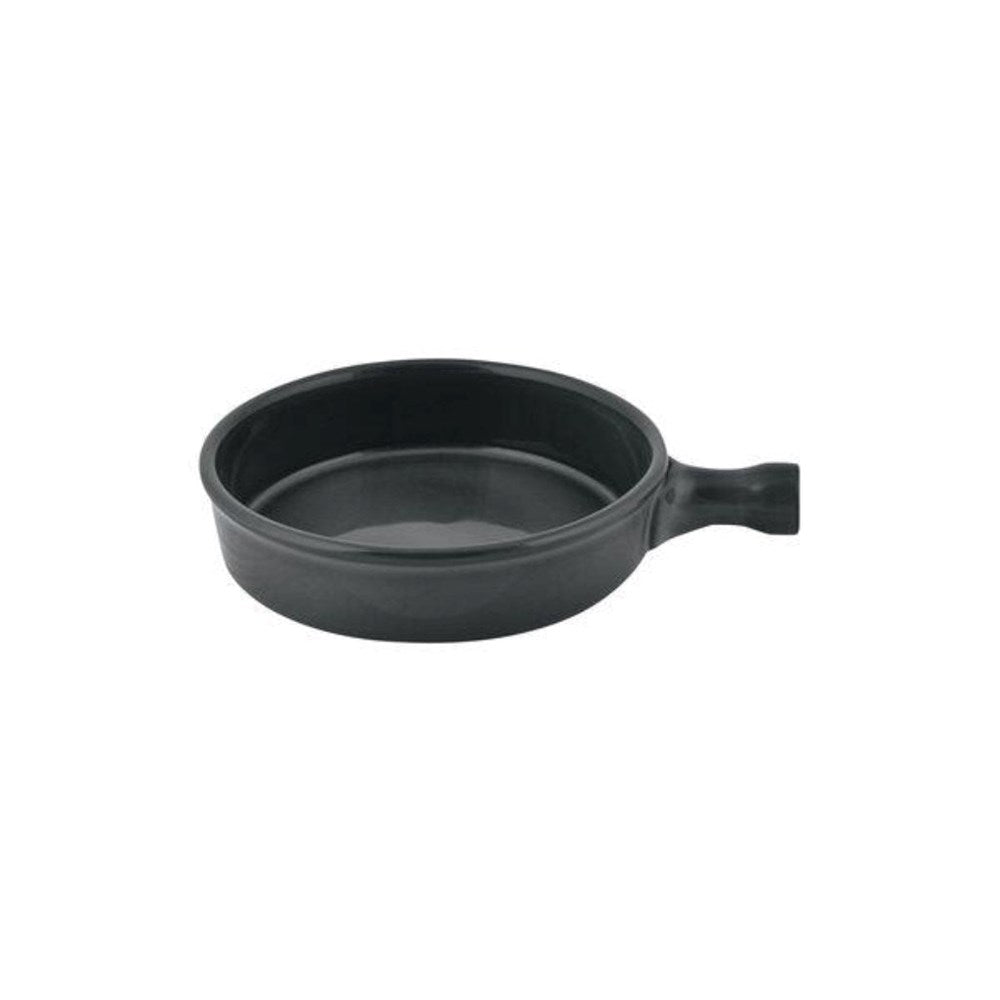 Frypan | Jupiter 170x40mm