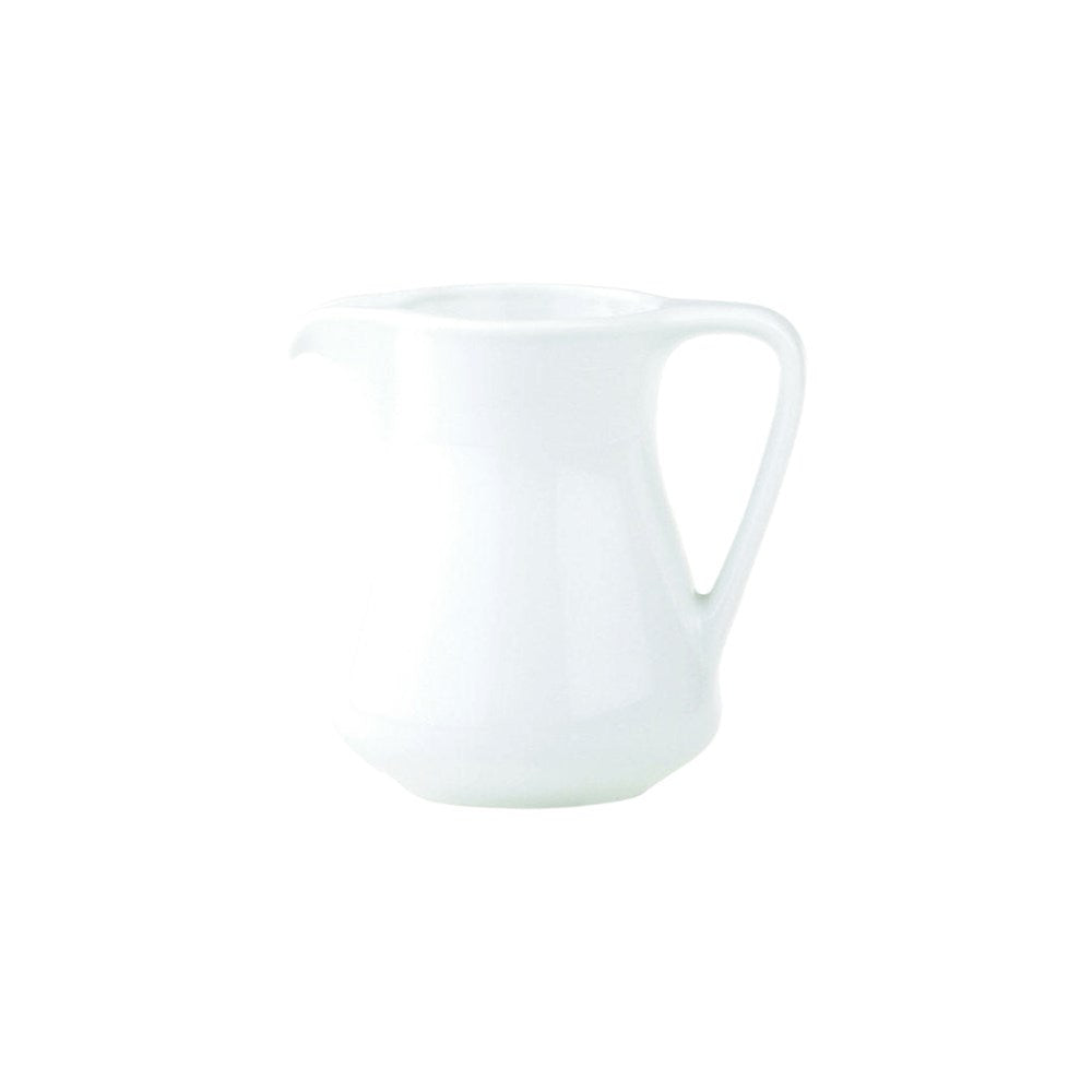 Creamer | White 40ml