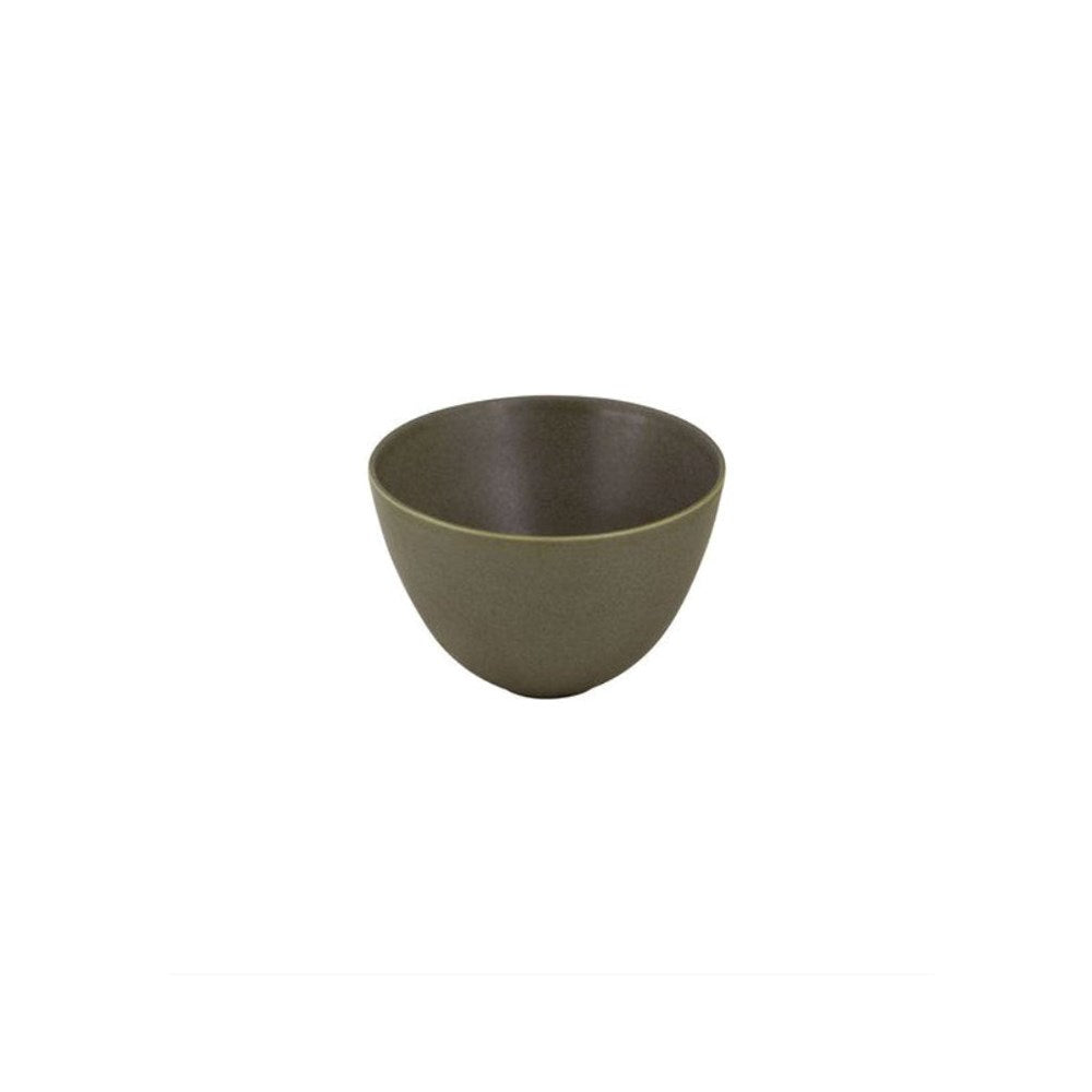 Deep Rice Bowl | Cargo 113mm