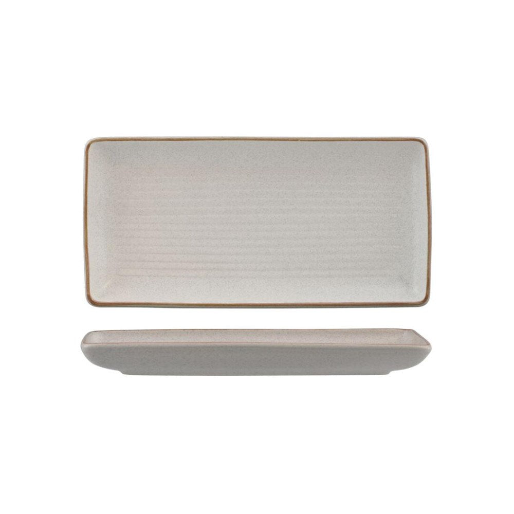 Share Platter | Mineral 250x125mm