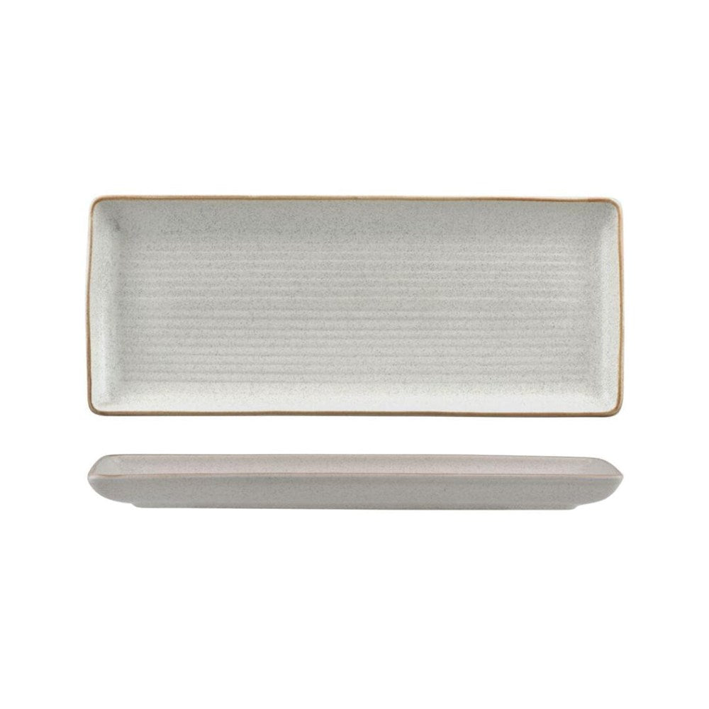 Share Platter | Mineral 335x140mm